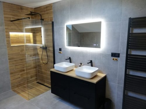 IMG 20221013 094304 (1)