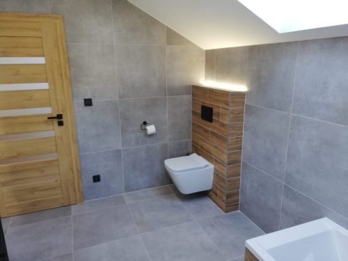 IMG 20221013 094326 (1)