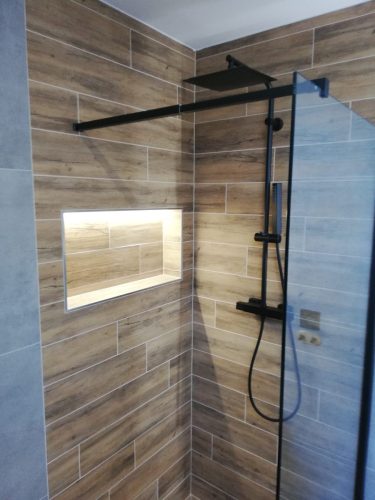 IMG 20221013 094404 (1)