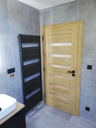 IMG 20221013 094409 (1)