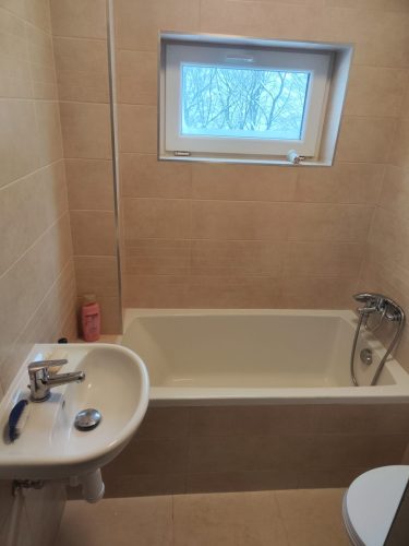 Koupelny - 16.12.2022